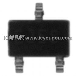 MCP111T-240E/LBDƬ